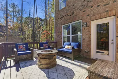 5000 Mill Creek Road, Clover, SC 29710 - Photo 31