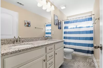 5000 Mill Creek Road, Clover, SC 29710 - Photo 27