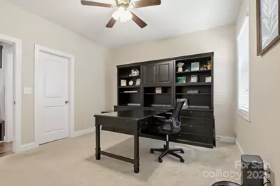 5000 Mill Creek Road, Clover, SC 29710 - Photo 15