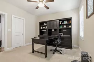 5000 Mill Creek Rd, Clover, SC 29710 - Photo 15