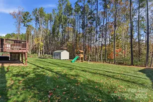 5000 Mill Creek Rd, Clover, SC 29710 - Photo 35