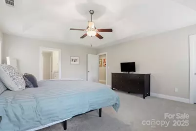 5000 Mill Creek Road, Clover, SC 29710 - Photo 19