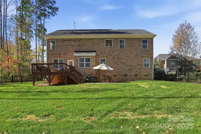 5000 Mill Creek Road, Clover, SC 29710 - Photo 33