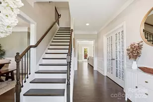 5000 Mill Creek Rd, Clover, SC 29710 - Photo 3