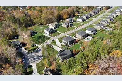 5000 Mill Creek Road, Clover, SC 29710 - Photo 41