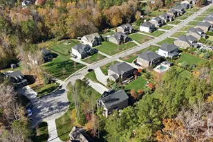 5000 Mill Creek Rd, Clover, SC 29710 - Photo 41