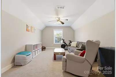 5000 Mill Creek Road, Clover, SC 29710 - Photo 25