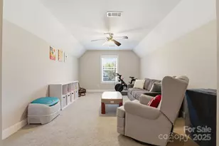 5000 Mill Creek Rd, Clover, SC 29710 - Photo 25