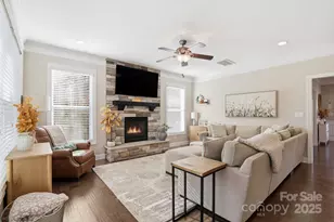 5000 Mill Creek Rd, Clover, SC 29710 - Photo 7