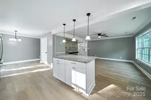 1722 Hartford Dr, Gastonia, NC 28052 - Photo 11