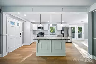 1722 Hartford Dr, Gastonia, NC 28052 - Photo 7