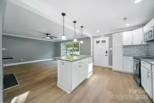 1722 Hartford Dr, Gastonia, NC 28052 - Photo 13