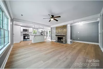 1722 Hartford Drive, Gastonia, NC 28052 - Photo 3