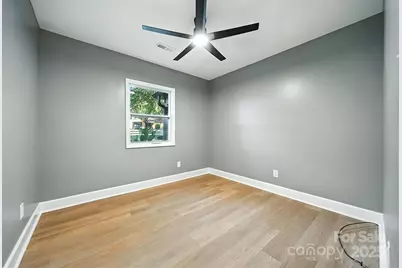 1722 Hartford Drive, Gastonia, NC 28052 - Photo 21