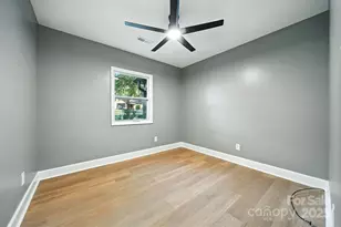 1722 Hartford Dr, Gastonia, NC 28052 - Photo 21