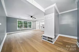 1722 Hartford Dr, Gastonia, NC 28052 - Photo 5