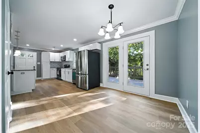 1722 Hartford Drive, Gastonia, NC 28052 - Photo 15