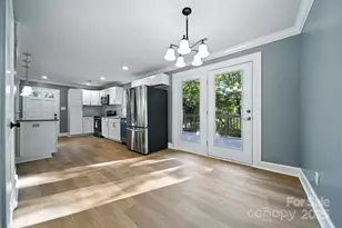 1722 Hartford Dr, Gastonia, NC 28052 - Photo 15