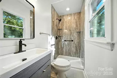 1722 Hartford Drive, Gastonia, NC 28052 - Photo 19
