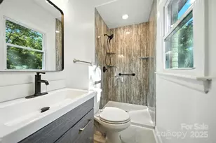 1722 Hartford Dr, Gastonia, NC 28052 - Photo 19