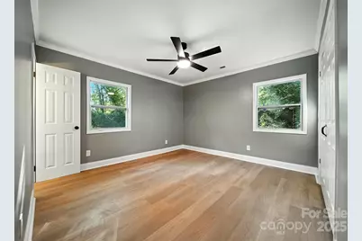 1722 Hartford Drive, Gastonia, NC 28052 - Photo 17