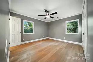 1722 Hartford Dr, Gastonia, NC 28052 - Photo 17