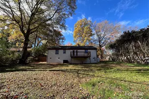 1722 Hartford Dr, Gastonia, NC 28052 - Photo 23