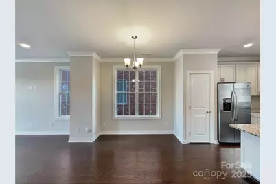 2321 Silver Crescent Drive, Charlotte, NC 28273 - Photo 11