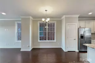 2321 Silver Cres Dr, Charlotte, NC 28273 - Photo 11