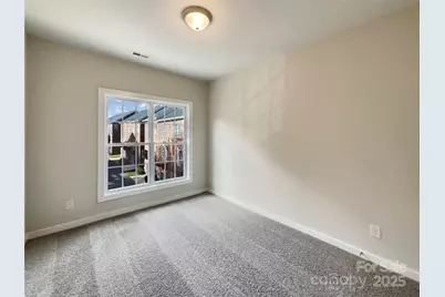 2321 Silver Crescent Drive, Charlotte, NC 28273 - Photo 3