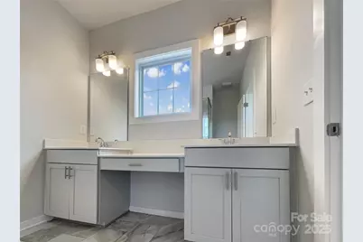 2321 Silver Crescent Drive, Charlotte, NC 28273 - Photo 19