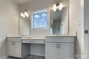 2321 Silver Cres Dr, Charlotte, NC 28273 - Photo 19