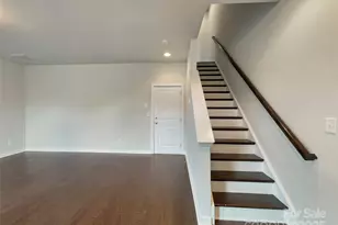 2321 Silver Cres Dr, Charlotte, NC 28273 - Photo 9