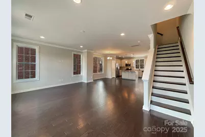 2321 Silver Crescent Drive, Charlotte, NC 28273 - Photo 13