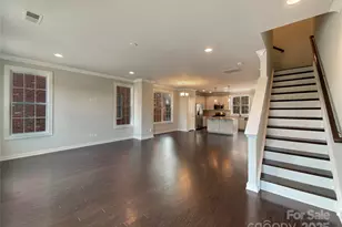 2321 Silver Cres Dr, Charlotte, NC 28273 - Photo 13