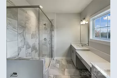 2321 Silver Crescent Drive, Charlotte, NC 28273 - Photo 5