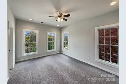 2321 Silver Crescent Drive, Charlotte, NC 28273 - Photo 17