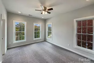 2321 Silver Cres Dr, Charlotte, NC 28273 - Photo 17