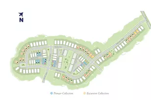 6109 Westheart Wy, Charlotte, NC 28278 - Photo 3