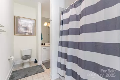 230 S Tryon Street #1105, Charlotte, NC 28202 - Photo 19