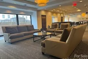 230 S Tryon St, Charlotte, NC 28202 - Photo 39