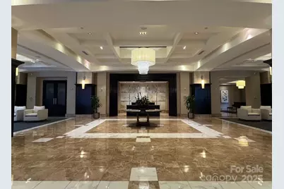 230 S Tryon Street #1105, Charlotte, NC 28202 - Photo 27