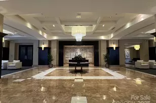 230 S Tryon St, Charlotte, NC 28202 - Photo 27