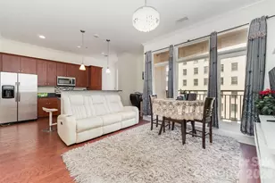 230 S Tryon St, Charlotte, NC 28202 - Photo 9