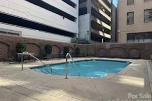 230 S Tryon St, Charlotte, NC 28202 - Photo 39