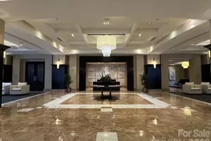 230 S Tryon St, Charlotte, NC 28202 - Photo 27