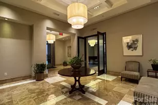 230 S Tryon St, Charlotte, NC 28202 - Photo 33