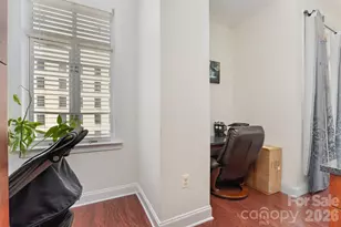 230 S Tryon St, Charlotte, NC 28202 - Photo 15