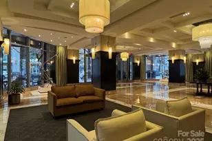 230 S Tryon St, Charlotte, NC 28202 - Photo 29