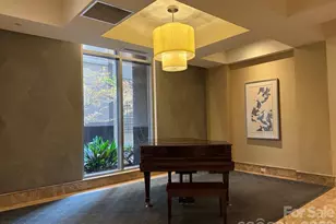 230 S Tryon St, Charlotte, NC 28202 - Photo 35